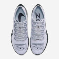 Nike Zoom Pegasus Turbo 2