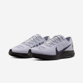 Nike Zoom Pegasus Turbo 2