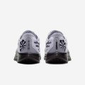 Nike Zoom Pegasus Turbo 2