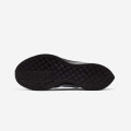 Nike Zoom Pegasus Turbo 2