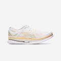 Asics MetaRide