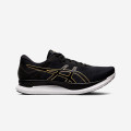 Asics GlideRide™
