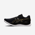 Asics GlideRide™