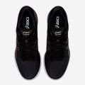 Asics GlideRide™