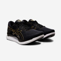 Asics GlideRide™