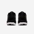 Asics GlideRide™