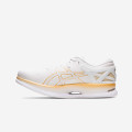 Asics Gel MetaRide W