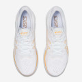 Asics Gel MetaRide W