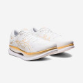 Asics Gel MetaRide W