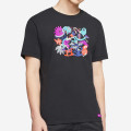 Nike Dri-Fit Tokyo SS Tee - CN8099-010
