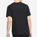 Nike Dri-Fit Tokyo SS Tee