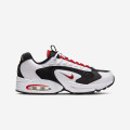 Nike Air Max Triax 96 W