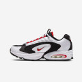 Nike Air Max Triax 96 W