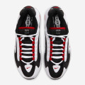 Nike Air Max Triax 96 W