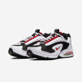 Nike Air Max Triax 96 W