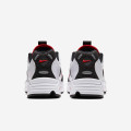 Nike Air Max Triax 96 W