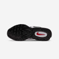 Nike Air Max Triax 96 W