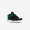 Jordan Sky 1 TD - BQ7196-003