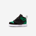 Jordan Sky 1 TD