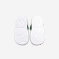 Jordan Sky 1 TD
