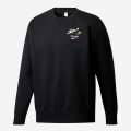 Reebok x Tom & Jerry Crew Sweater