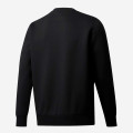 Reebok x Tom & Jerry Crew Sweater