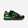 adidas ZX 10000 C