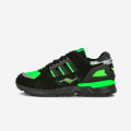 adidas ZX 10000 C