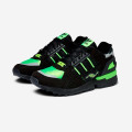 adidas ZX 10000 C