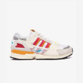 adidas ZX 10000 C