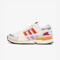 adidas ZX 10000 C