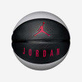 Jordan Skills Ball Size 3