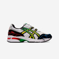 Asics Gel-1090