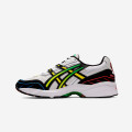 Asics Gel-1090