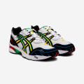 Asics Gel-1090