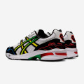Asics Gel-1090