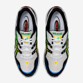 Asics Gel-1090