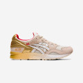 Asics Gel-Lyte V