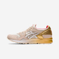 Asics Gel-Lyte V