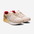 Asics Gel-Lyte V