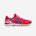 Asics GT-2000 8