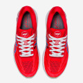Asics GT-2000 8