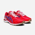 Asics GT-2000 8