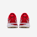 Asics GT-2000 8