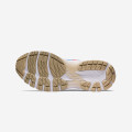 Asics GT-2000 8