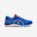 Asics Gel-Cumulus 21