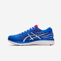 Asics Gel-Cumulus 21