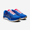 Asics Gel-Cumulus 21