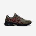 Asics Gel-Venture 7 SPS