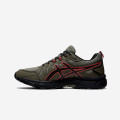 Asics Gel-Venture 7 SPS
